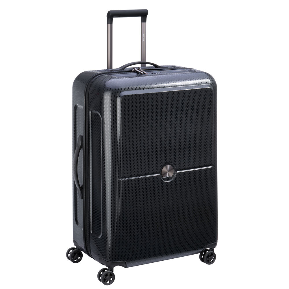 Delsey Turenne 70cm Trolley Case